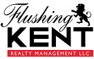 flushingkentrealty