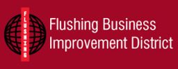 Flushing Business Improvement District