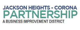 Jackson Heights – Corona
