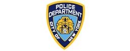 NYPD