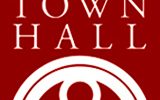 Flushing Town Hall
