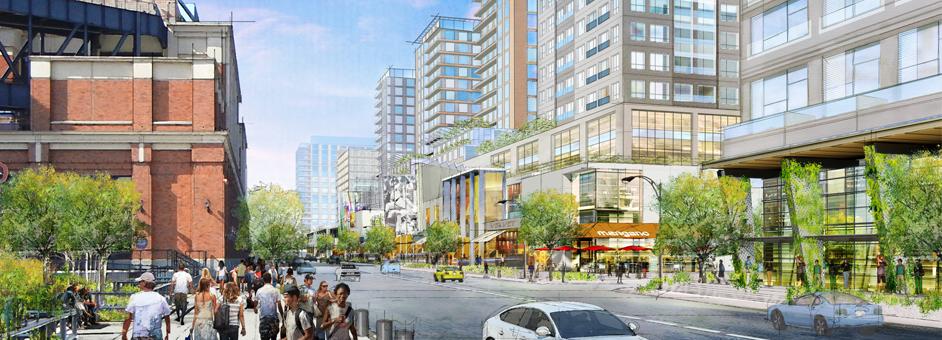 View_126thNorth_FullDevelopment_0