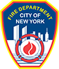 FDNY