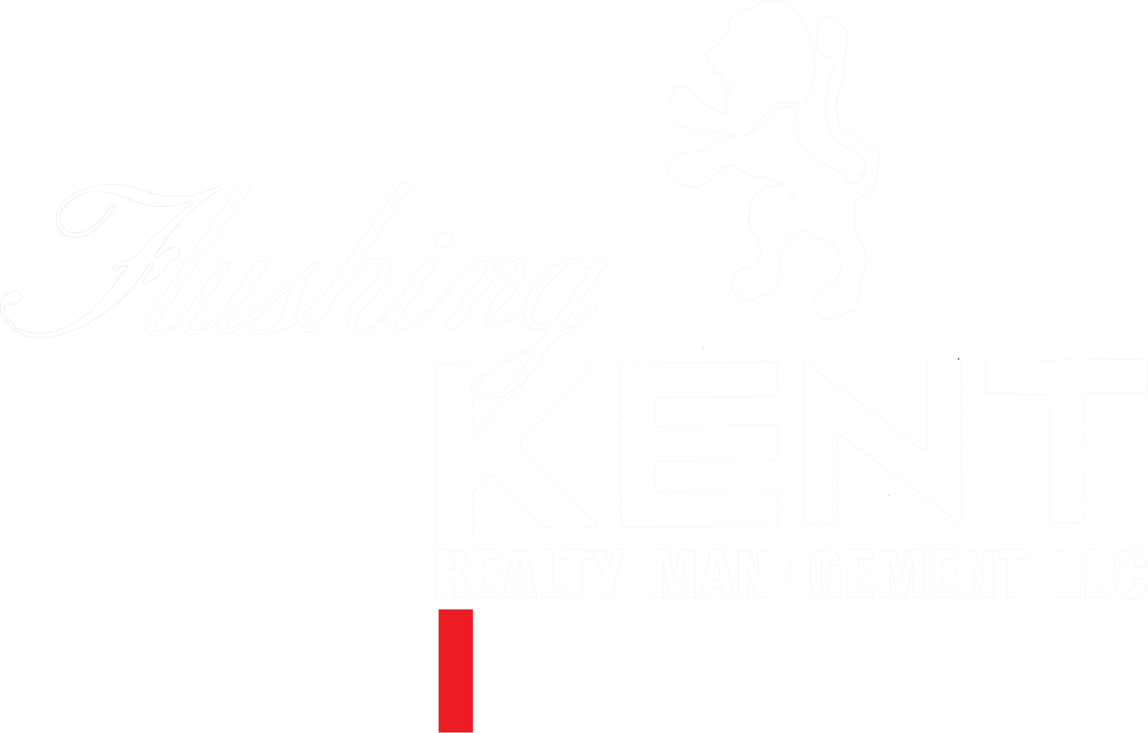 flushingkentrealty